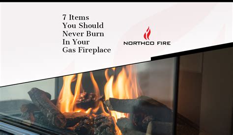 gas fireplace stops burning